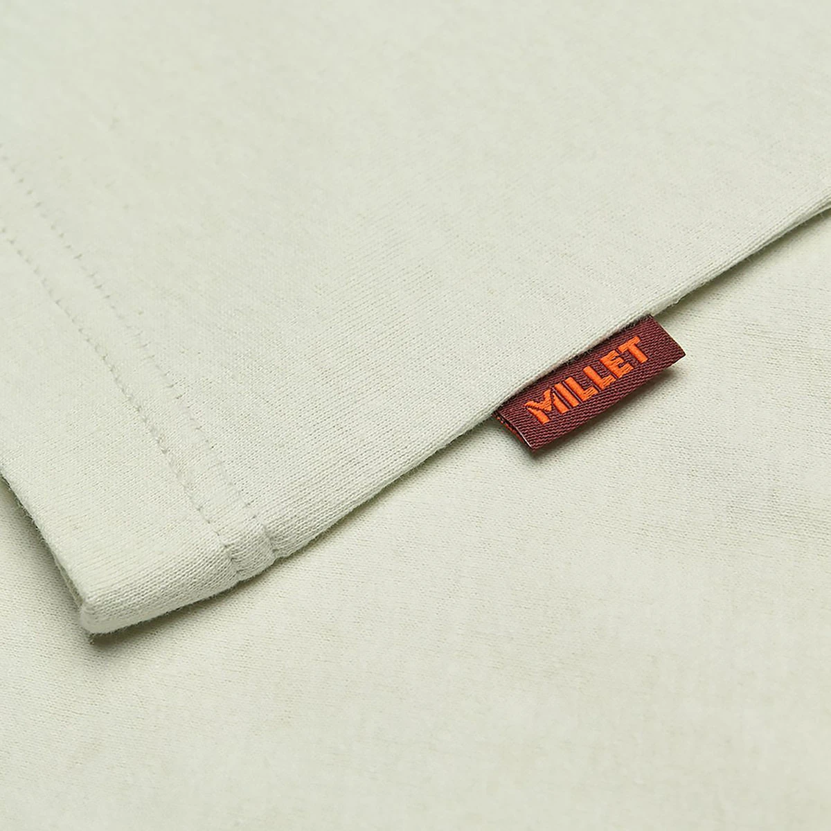 ELEMENT - MILLET X ELEMENT ESCAPE T-SHIRT
