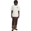 ELEMENT - MILLET X ELEMENT ESCAPE T-SHIRT