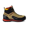 GARMONT - VETTA TECH GORE-TEX