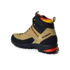 GARMONT - VETTA TECH GORE-TEX