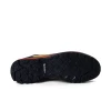 GARMONT - VETTA TECH GORE-TEX