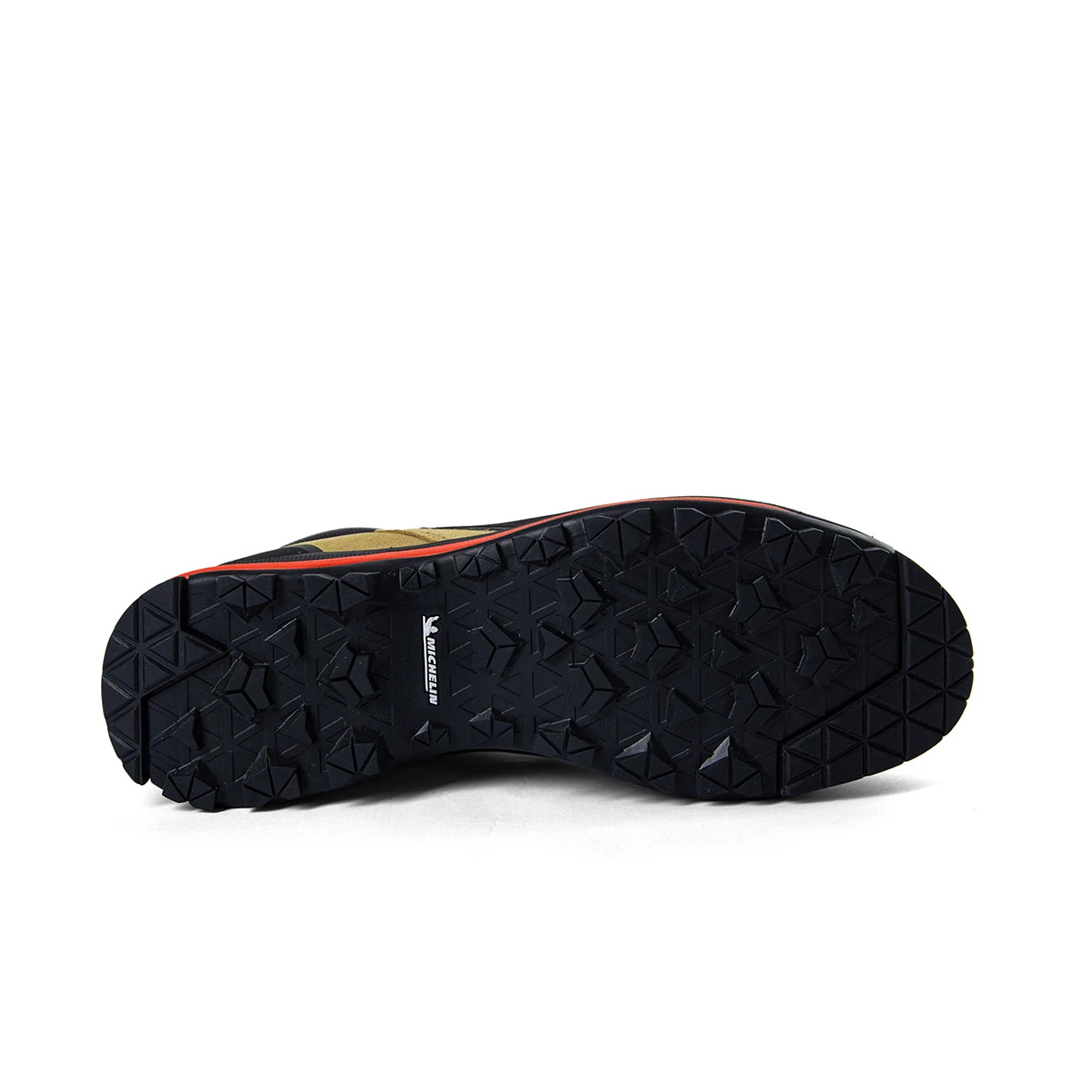 GARMONT - VETTA TECH GORE-TEX