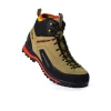 GARMONT - VETTA TECH GORE-TEX