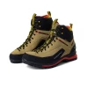 GARMONT - VETTA TECH GORE-TEX