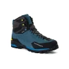 GARMONT - ASCENT EVO GORE-TEX