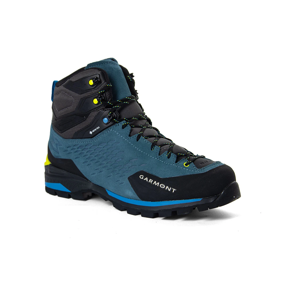 GARMONT - ASCENT EVO GORE-TEX