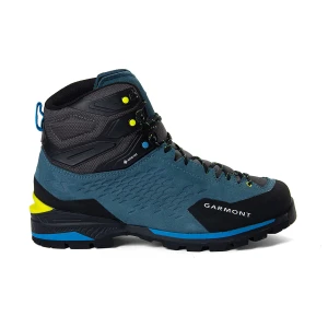 GARMONT - ASCENT EVO GORE-TEX