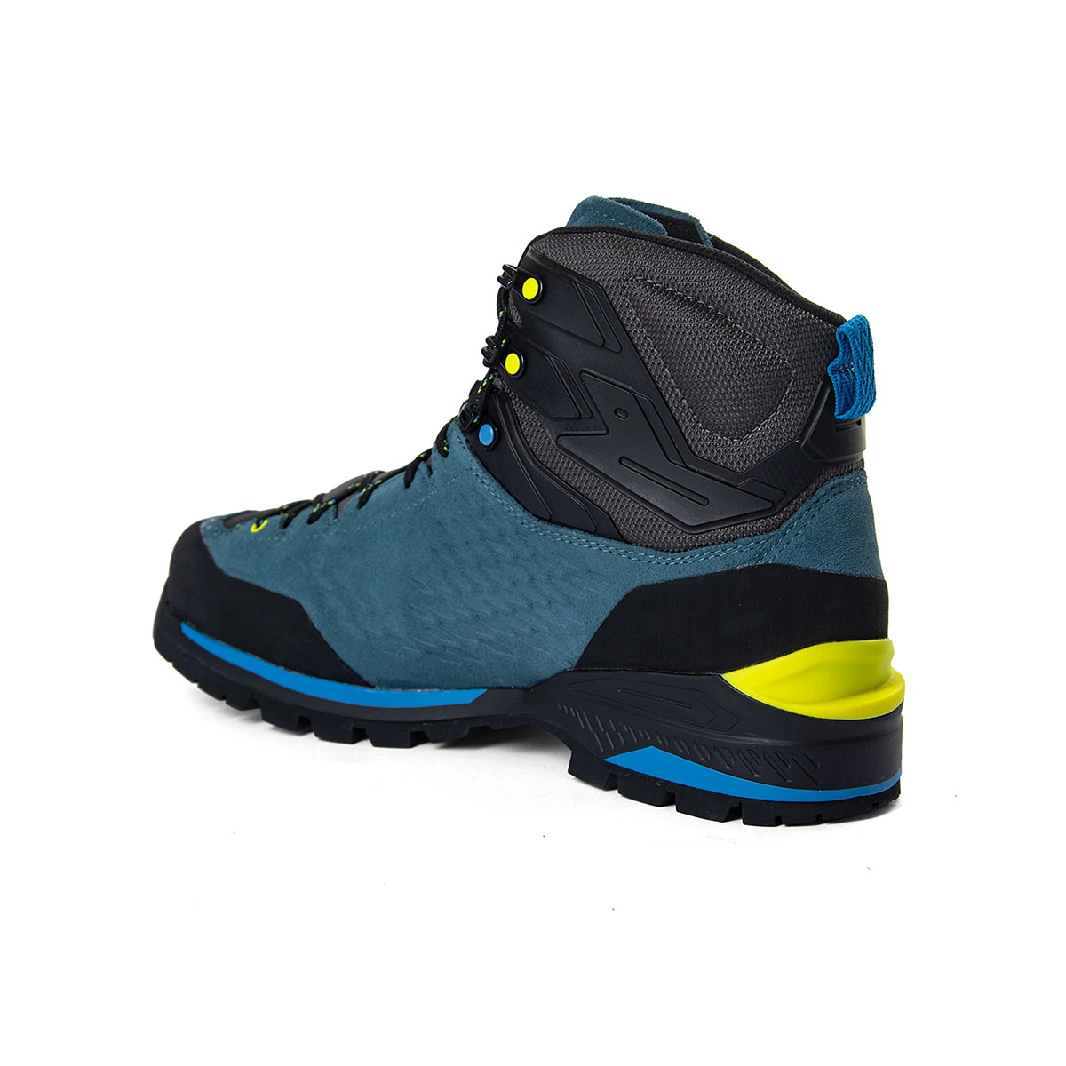 GARMONT - ASCENT EVO GORE-TEX
