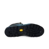 GARMONT - ASCENT EVO GORE-TEX