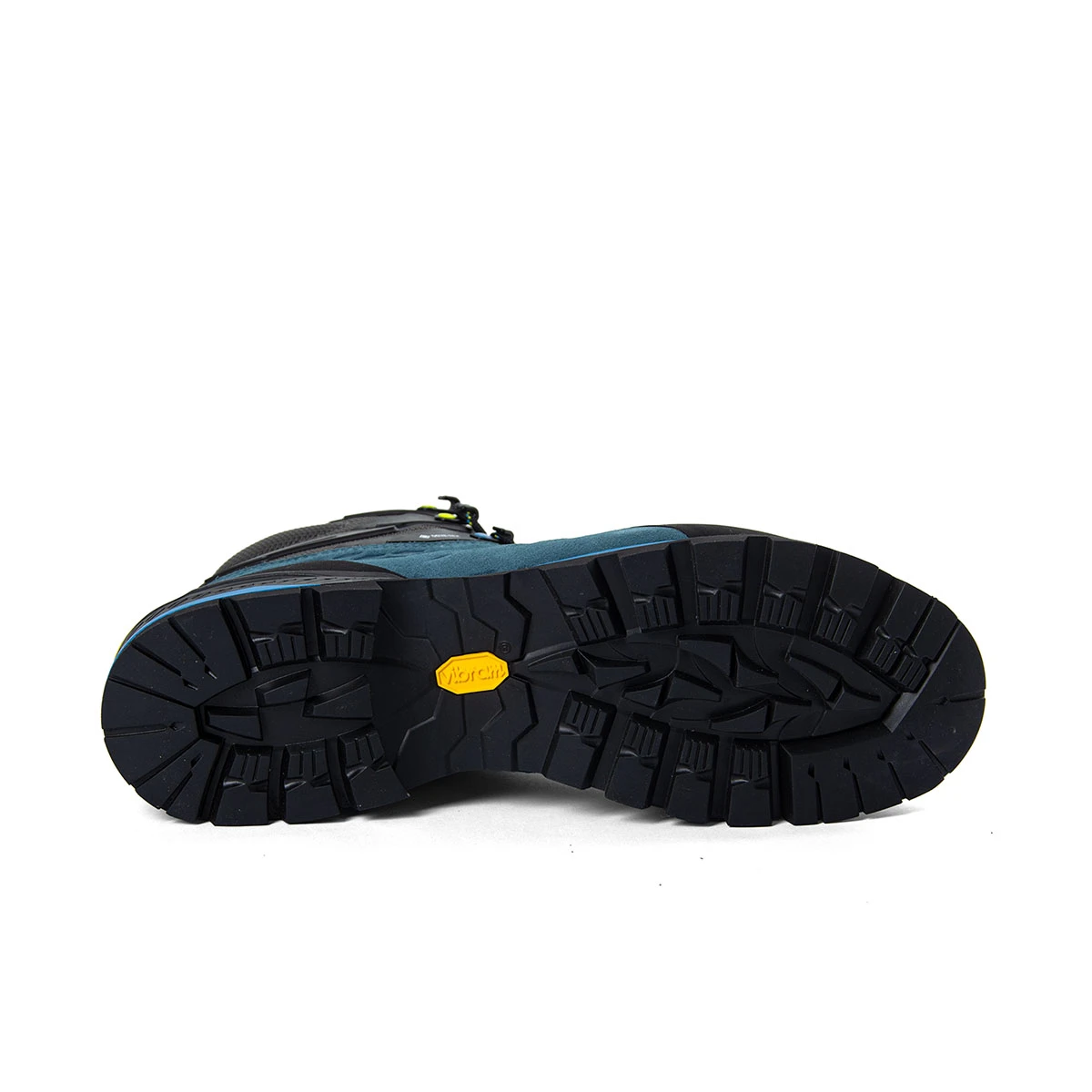 GARMONT - ASCENT EVO GORE-TEX
