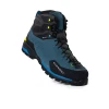 GARMONT - ASCENT EVO GORE-TEX