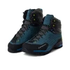 GARMONT - ASCENT EVO GORE-TEX