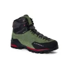 GARMONT - ASCENT EVO GORE-TEX
