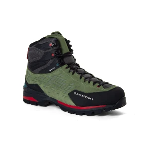 GARMONT - ASCENT EVO GORE-TEX