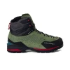GARMONT - ASCENT EVO GORE-TEX