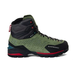 GARMONT - ASCENT EVO GORE-TEX