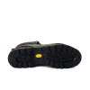 GARMONT - ASCENT EVO GORE-TEX