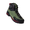 GARMONT - ASCENT EVO GORE-TEX
