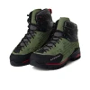 GARMONT - ASCENT EVO GORE-TEX