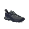 GARMONT - 9.81 ONYX MB GORE-TEX
