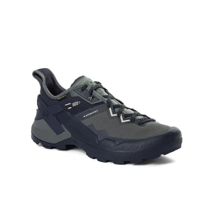 GARMONT - 9.81 ONYX MB GORE-TEX