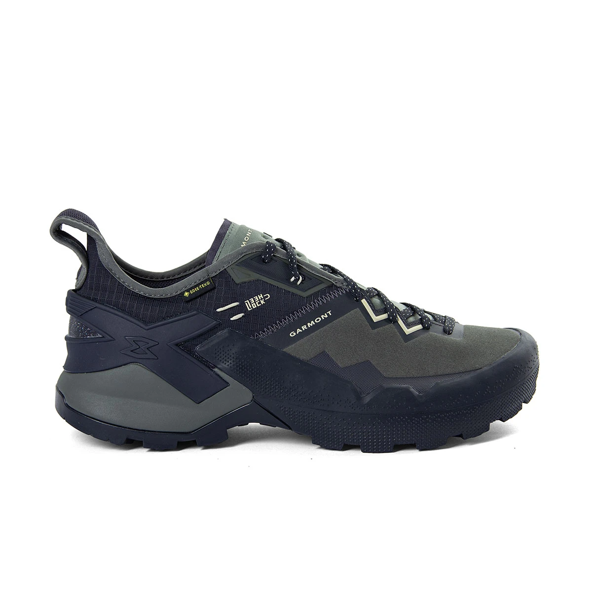GARMONT - 9.81 ONYX MB GORE-TEX