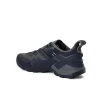 GARMONT - 9.81 ONYX MB GORE-TEX