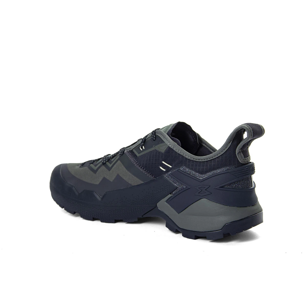 GARMONT - 9.81 ONYX MB GORE-TEX