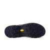 GARMONT - 9.81 ONYX MB GORE-TEX