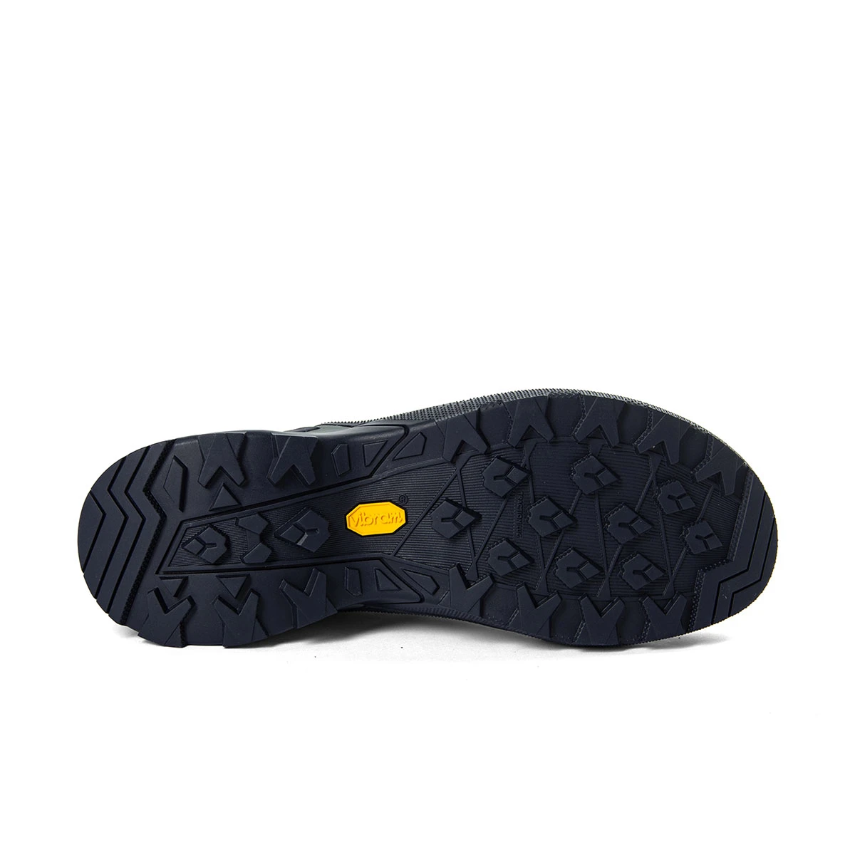 GARMONT - 9.81 ONYX MB GORE-TEX