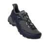 GARMONT - 9.81 ONYX MB GORE-TEX