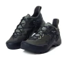 GARMONT - 9.81 ONYX MB GORE-TEX