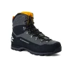 GARMONT - NEBRASKA III GORE-TEX