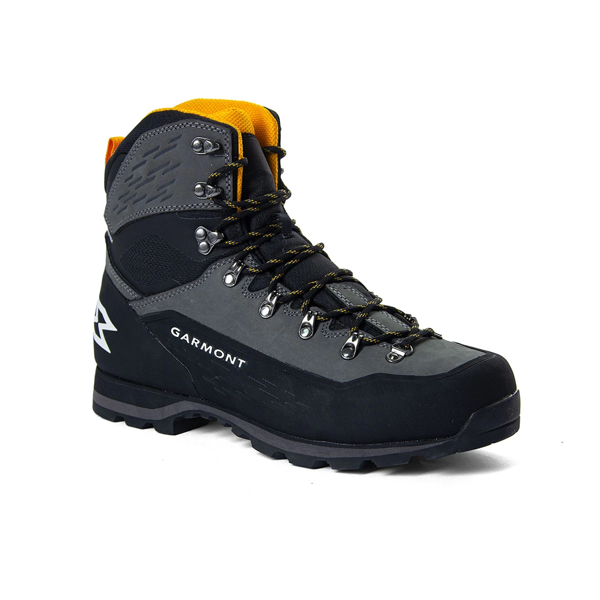 GARMONT - NEBRASKA III GORE-TEX