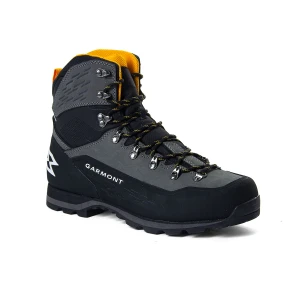 GARMONT - NEBRASKA III GORE-TEX
