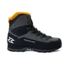 GARMONT - NEBRASKA III GORE-TEX