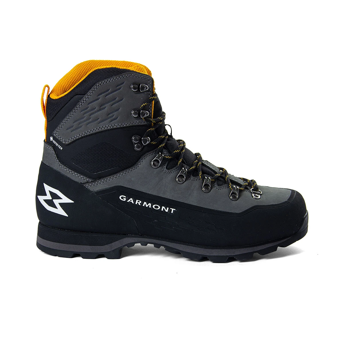 GARMONT - NEBRASKA III GORE-TEX