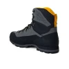 GARMONT - NEBRASKA III GORE-TEX