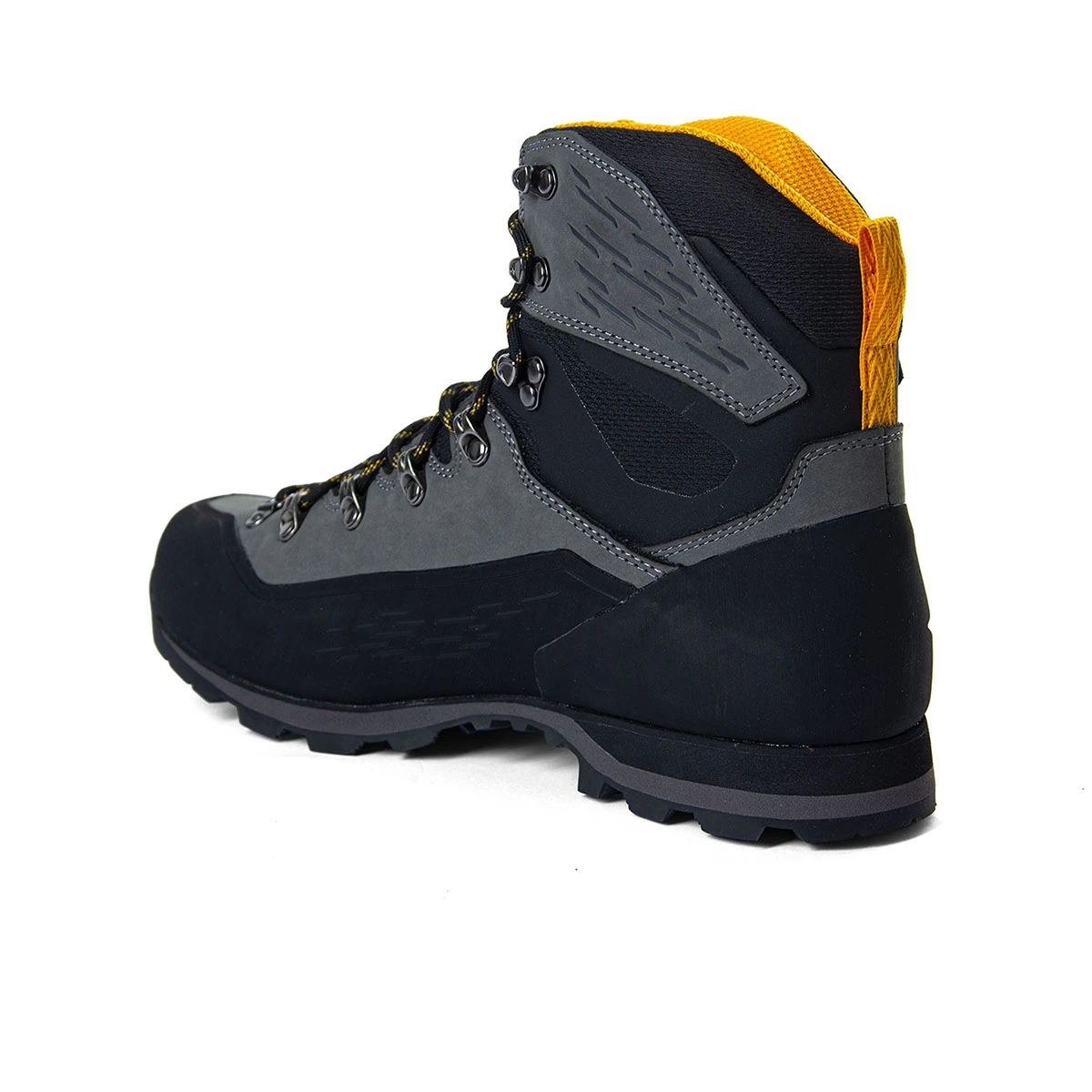 GARMONT - NEBRASKA III GORE-TEX
