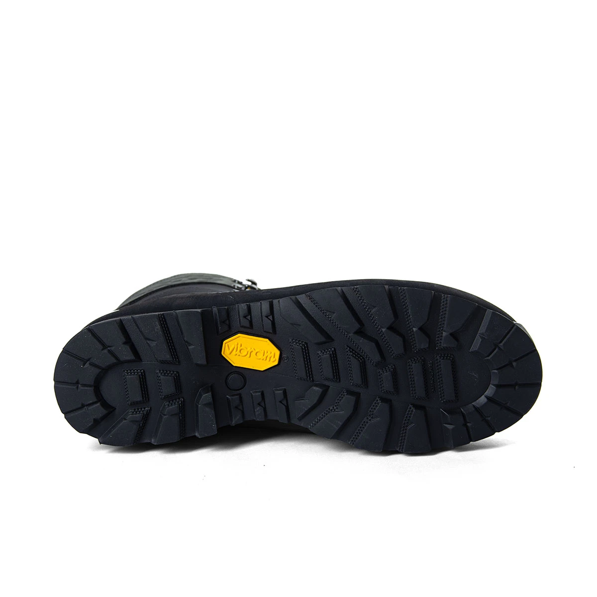 GARMONT - NEBRASKA III GORE-TEX