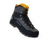 GARMONT - NEBRASKA III GORE-TEX