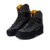 GARMONT - NEBRASKA III GORE-TEX
