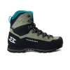 GARMONT - NEBRASKA III GORE-TEX