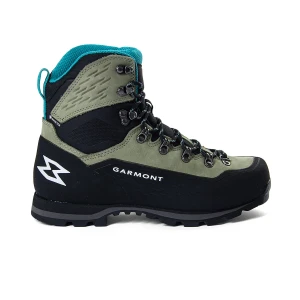 GARMONT - NEBRASKA III GORE-TEX