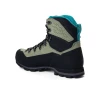 GARMONT - NEBRASKA III GORE-TEX