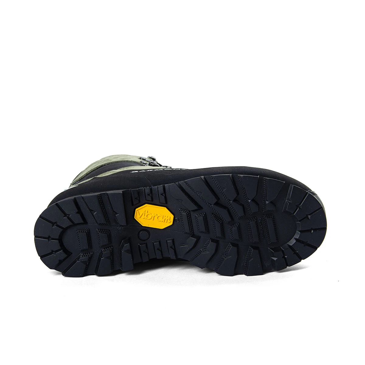 GARMONT - NEBRASKA III GORE-TEX