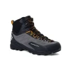 GARMONT - ORON MID WATERPROOF