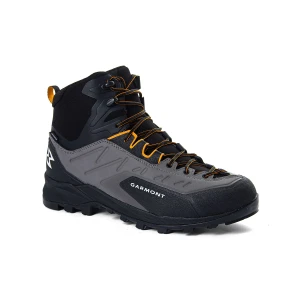 GARMONT - ORON MID WATERPROOF