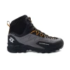 GARMONT - ORON MID WATERPROOF