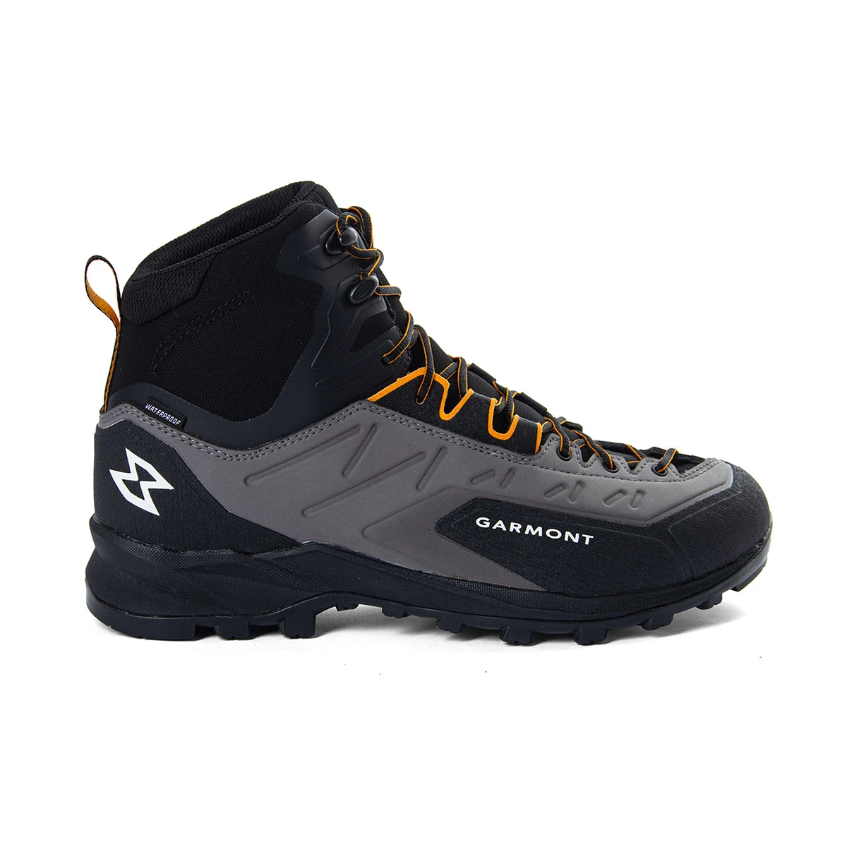 GARMONT - ORON MID WATERPROOF